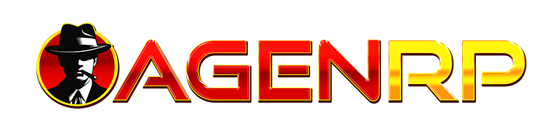AGENRP: Situs Slot Gacor Hari Ini Lagi Bagus Dengan Game Slot88 Online Gampang Maxwin